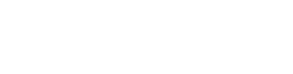 TREPPENWERKSTATT Günther Gugerbauer